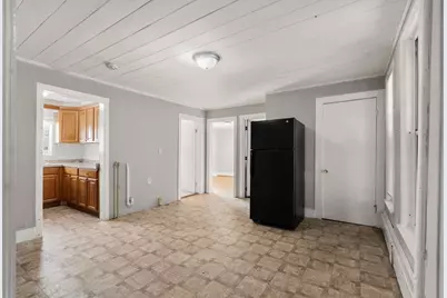 723 Main St, Southbridge, MA 01550 - Photo 12