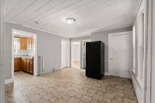 723 Main St, Southbridge, MA 01550 - Photo 12