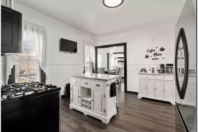 723 Main St, Southbridge, MA 01550 - Photo 24