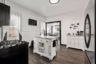 723 Main St, Southbridge, MA 01550 - Photo 24