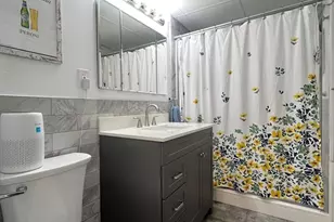 40 High St, Dedham, MA 02026 - Photo 10