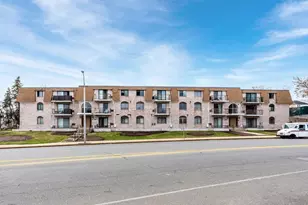 40 High St, Dedham, MA 02026 - Photo 1