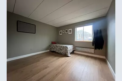 40 High St #205, Dedham, MA 02026 - Photo 8