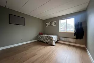 40 High St, Dedham, MA 02026 - Photo 8