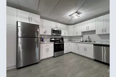 40 High St #205, Dedham, MA 02026 - Photo 6