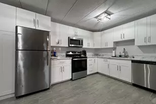 40 High St, Dedham, MA 02026 - Photo 6