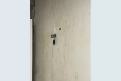 40 High St #205, Dedham, MA 02026 - Photo 12