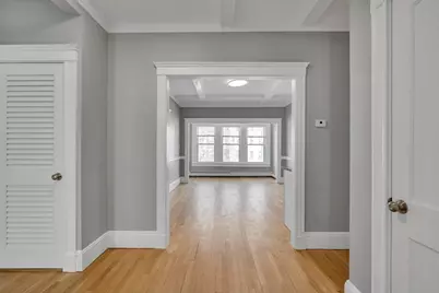 142 Sutherland Rd. #1, Boston, MA 02135 - Photo 8