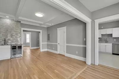 142 Sutherland Rd. #1, Boston, MA 02135 - Photo 1