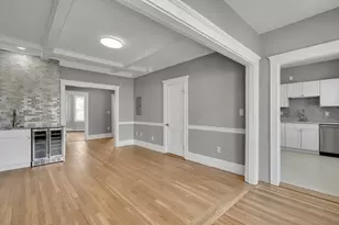 142 Sutherland Rd, Boston, MA 02135 - Photo 1