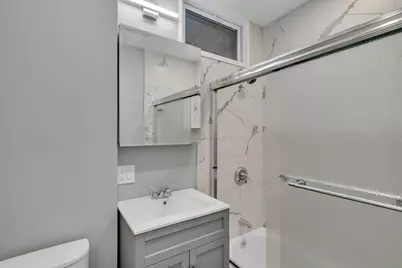 142 Sutherland Rd. #1, Boston, MA 02135 - Photo 14