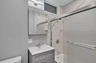 142 Sutherland Rd, Boston, MA 02135 - Photo 14