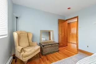880 Broadway, Chelsea, MA 02150 - Photo 6