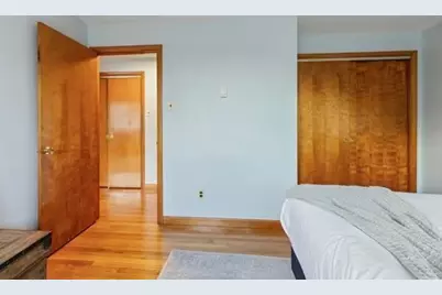 880 Broadway #1, Chelsea, MA 02150 - Photo 8