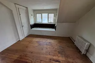 126 Lakehurst Ave, Weymouth, MA 02189 - Photo 16