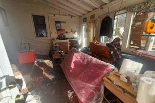 126 Lakehurst Ave, Weymouth, MA 02189 - Photo 8