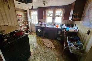 126 Lakehurst Ave, Weymouth, MA 02189 - Photo 14