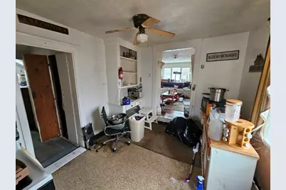 126 Lakehurst Ave, Weymouth, MA 02189 - Photo 18