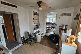 126 Lakehurst Ave, Weymouth, MA 02189 - Photo 18