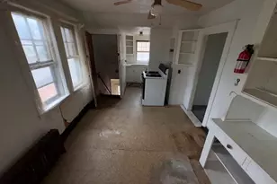 126 Lakehurst Ave, Weymouth, MA 02189 - Photo 18