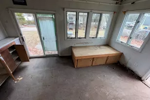 126 Lakehurst Ave, Weymouth, MA 02189 - Photo 22