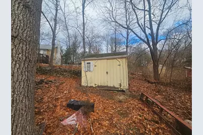 126 Lakehurst Ave, Weymouth, MA 02189 - Photo 6