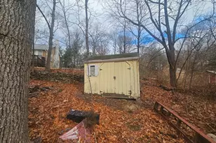 126 Lakehurst Ave, Weymouth, MA 02189 - Photo 6