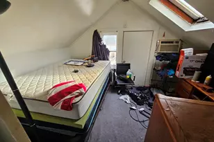 126 Lakehurst Ave, Weymouth, MA 02189 - Photo 22