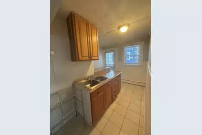 101 Cedar St. #2, Haverhill, MA 01830 - Photo 6