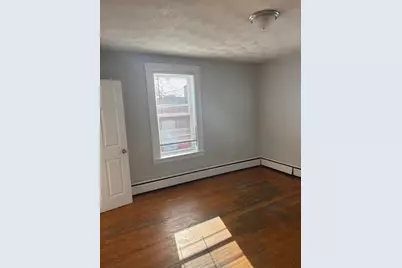 101 Cedar St. #2, Haverhill, MA 01830 - Photo 12