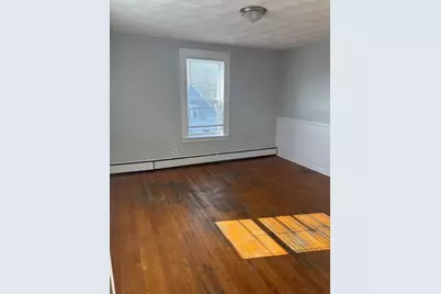 101 Cedar St. #2, Haverhill, MA 01830 - Photo 10