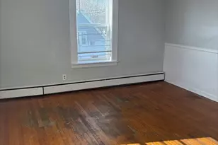 101 Cedar St, Haverhill, MA 01830 - Photo 10