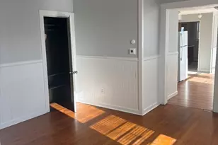 101 Cedar St, Haverhill, MA 01830 - Photo 1