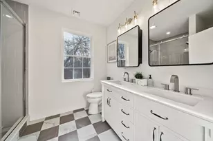 441 Old County Rd, Westport, MA 02790 - Photo 14