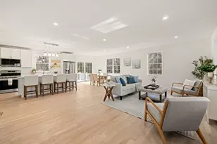 441 Old County Rd, Westport, MA 02790 - Photo 1