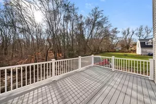 441 Old County Rd, Westport, MA 02790 - Photo 22