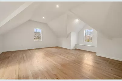 441 Old County Rd, Westport, MA 02790 - Photo 18