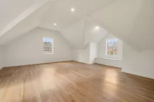 441 Old County Rd, Westport, MA 02790 - Photo 18