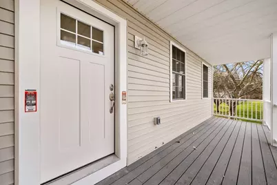 441 Old County Rd, Westport, MA 02790 - Photo 22