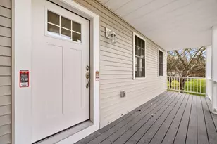 441 Old County Rd, Westport, MA 02790 - Photo 22