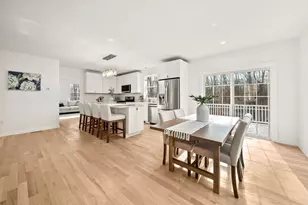 441 Old County Rd, Westport, MA 02790 - Photo 4