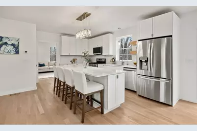 441 Old County Rd, Westport, MA 02790 - Photo 4