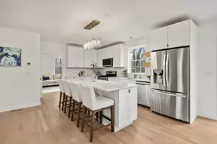 441 Old County Rd, Westport, MA 02790 - Photo 4