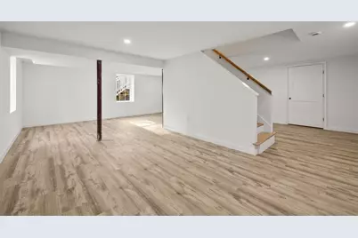 441 Old County Rd, Westport, MA 02790 - Photo 20