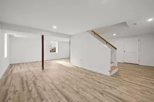 441 Old County Rd, Westport, MA 02790 - Photo 20