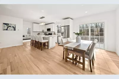 441 Old County Rd, Westport, MA 02790 - Photo 1