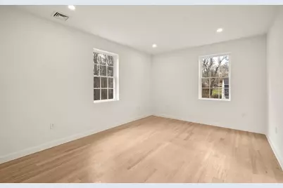 441 Old County Rd, Westport, MA 02790 - Photo 16