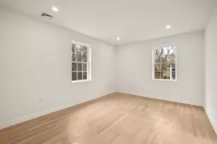 441 Old County Rd, Westport, MA 02790 - Photo 16