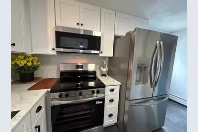 10 Walter St, Norton, MA 02766 - Photo 8