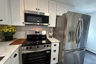 10 Walter St, Norton, MA 02766 - Photo 8